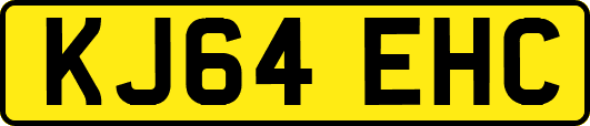 KJ64EHC