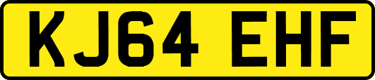 KJ64EHF