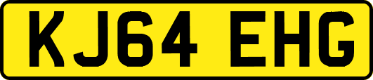KJ64EHG