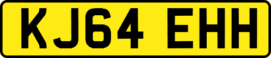 KJ64EHH