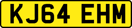 KJ64EHM
