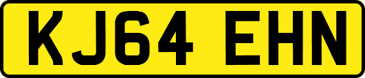 KJ64EHN