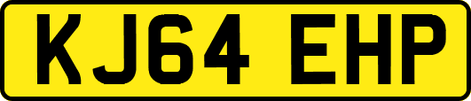 KJ64EHP