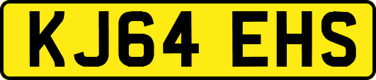 KJ64EHS