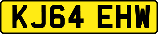 KJ64EHW