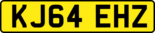 KJ64EHZ