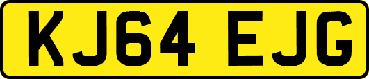 KJ64EJG