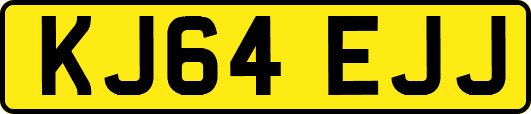 KJ64EJJ