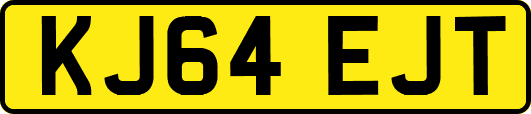 KJ64EJT