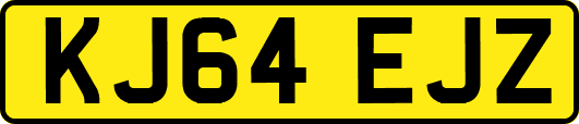 KJ64EJZ