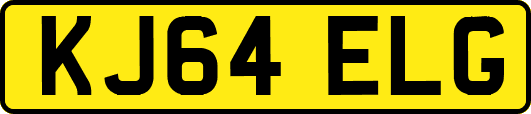 KJ64ELG