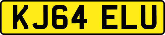 KJ64ELU