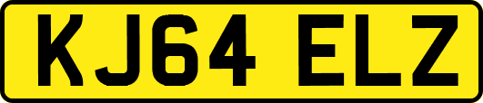 KJ64ELZ