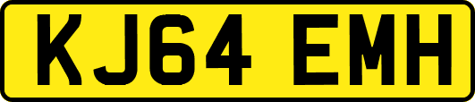 KJ64EMH