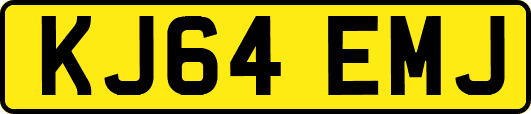 KJ64EMJ