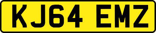 KJ64EMZ
