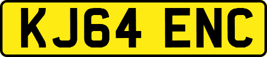 KJ64ENC