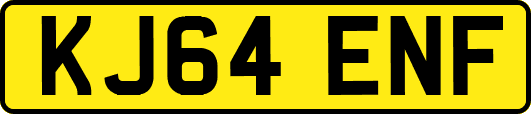 KJ64ENF