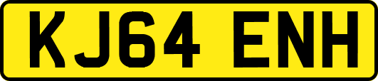 KJ64ENH