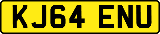 KJ64ENU