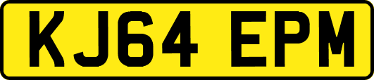 KJ64EPM