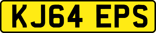KJ64EPS