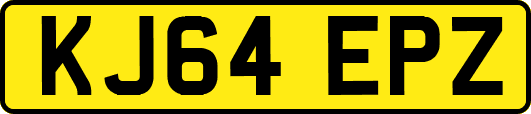 KJ64EPZ