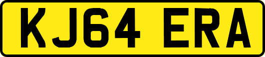 KJ64ERA