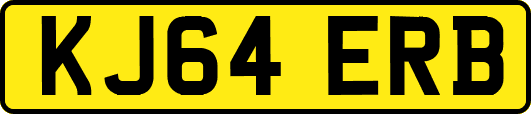 KJ64ERB