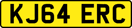 KJ64ERC