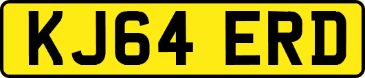 KJ64ERD