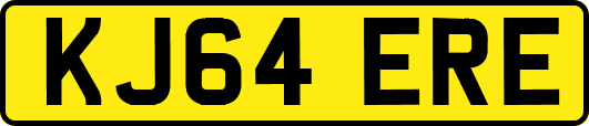 KJ64ERE