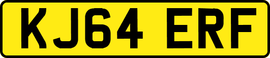 KJ64ERF