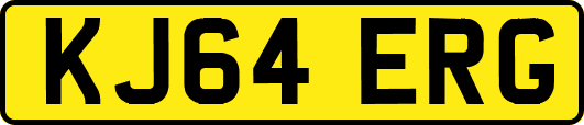 KJ64ERG