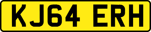 KJ64ERH