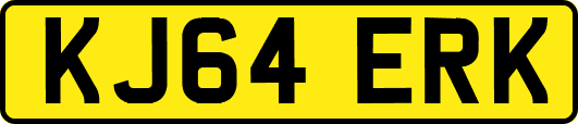 KJ64ERK