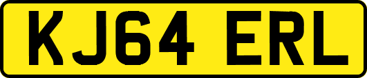KJ64ERL