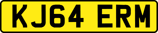 KJ64ERM