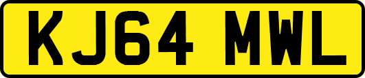 KJ64MWL