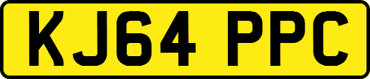 KJ64PPC