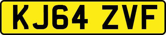 KJ64ZVF