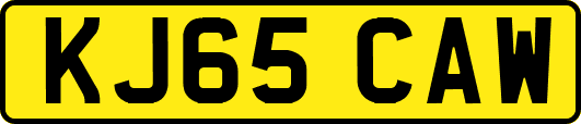 KJ65CAW