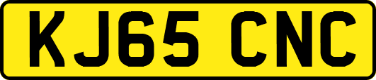 KJ65CNC