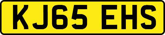 KJ65EHS