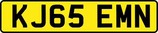 KJ65EMN