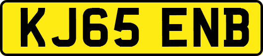 KJ65ENB