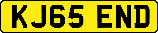 KJ65END