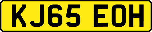 KJ65EOH