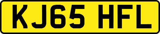 KJ65HFL