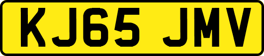 KJ65JMV